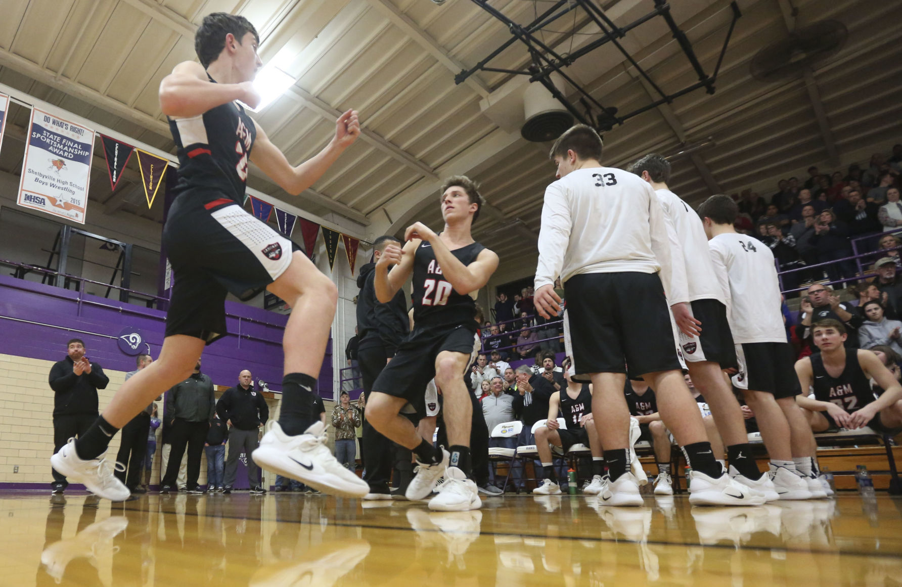 Central A&M Shelbyville 2 2.08.19.JPG